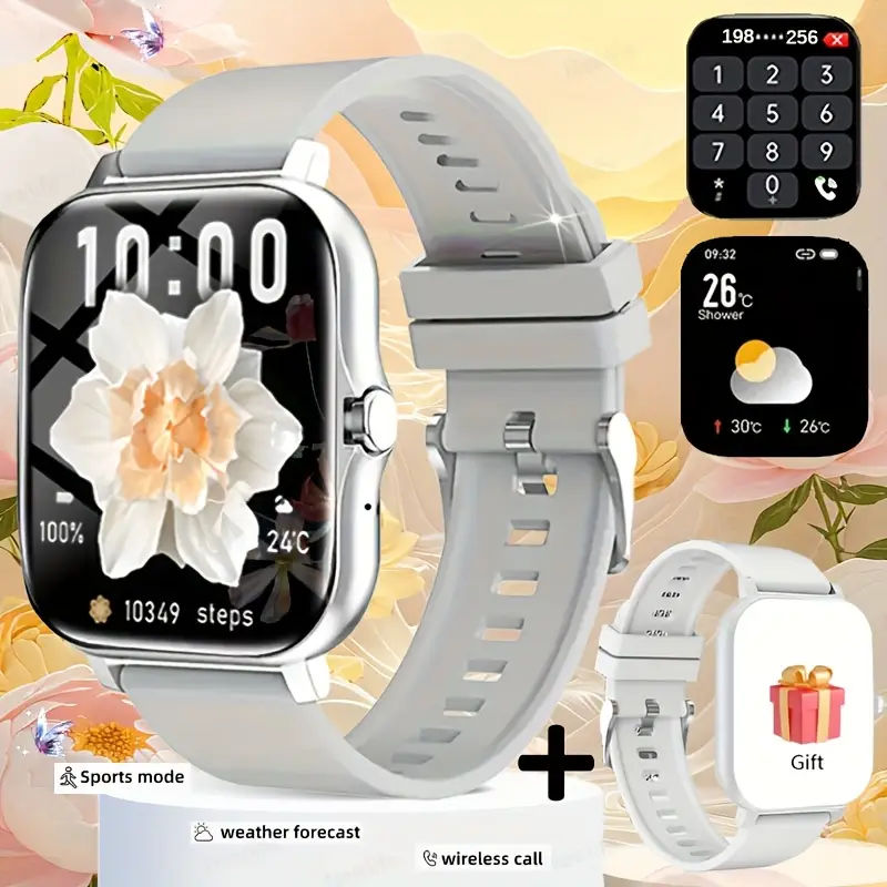 Why Smart Gadgets Are Transforming Everyday Life