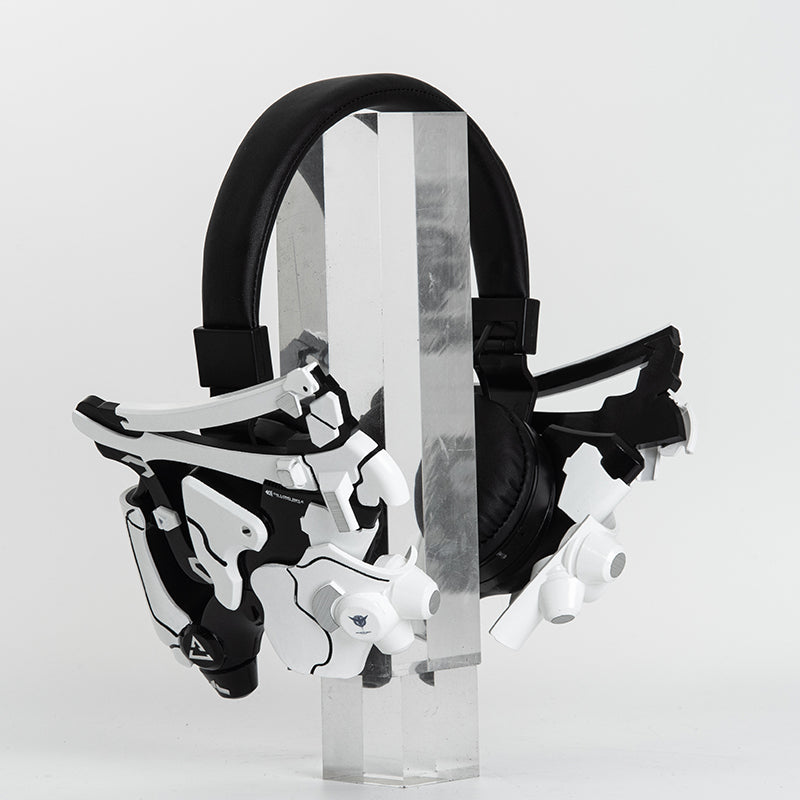 Headphone